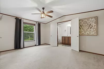 998 140th Avenue, Amery, WI 54001 - Photo 19