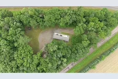998 140th Avenue, Amery, WI 54001 - Photo 39