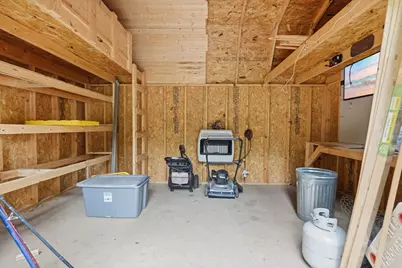 998 140th Avenue, Amery, WI 54001 - Photo 33