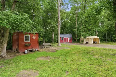 998 140th Avenue, Amery, WI 54001 - Photo 31