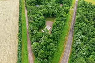 998 140th Ave, Amery, WI 54001 - Photo 37