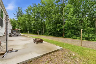 998 140th Avenue, Amery, WI 54001 - Photo 27