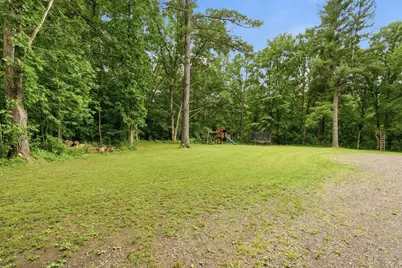 998 140th Avenue, Amery, WI 54001 - Photo 29