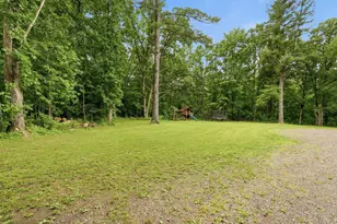 998 140th Ave, Amery, WI 54001 - Photo 29