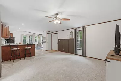 998 140th Avenue, Amery, WI 54001 - Photo 5