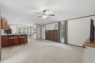 998 140th Ave, Amery, WI 54001 - Photo 5