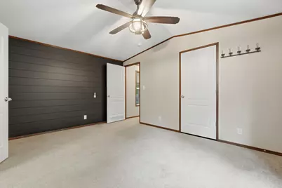 998 140th Avenue, Amery, WI 54001 - Photo 21