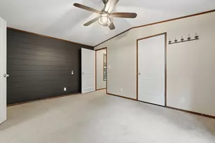 998 140th Ave, Amery, WI 54001 - Photo 21