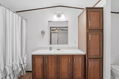 998 140th Avenue, Amery, WI 54001 - Photo 23