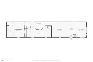 998 140th Ave, Amery, WI 54001 - Photo 47