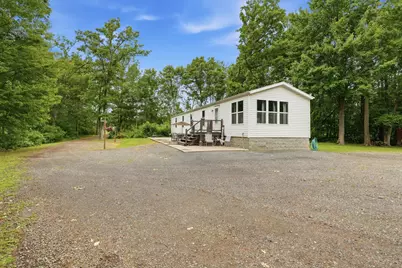998 140th Avenue, Amery, WI 54001 - Photo 45