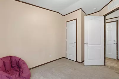 998 140th Avenue, Amery, WI 54001 - Photo 25