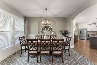 10809 Brookside Trail N, Champlin, MN 55316 - Photo 15