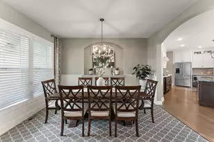 10809 Brookside Trail N, Champlin, MN 55316 - Photo 15