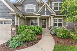 10809 Brookside Trail N, Champlin, MN 55316 - Photo 11