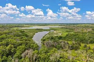 10809 Brookside Trail N, Champlin, MN 55316 - Photo 9