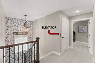 10809 Brookside Trail N, Champlin, MN 55316 - Photo 43