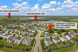10809 Brookside Trail N, Champlin, MN 55316 - Photo 7