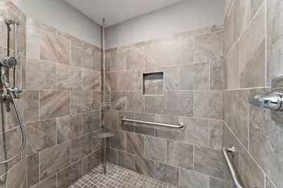 10809 Brookside Trail N, Champlin, MN 55316 - Photo 37