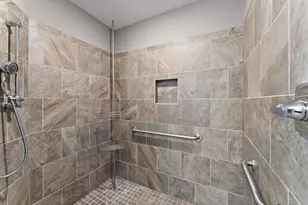 10809 Brookside Trail N, Champlin, MN 55316 - Photo 37