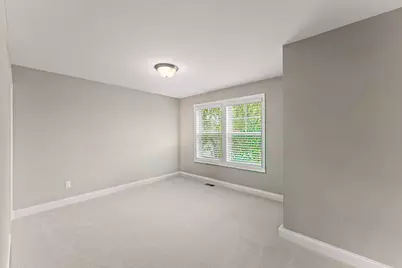 10809 Brookside Trail N, Champlin, MN 55316 - Photo 41