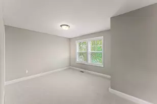 10809 Brookside Trail N, Champlin, MN 55316 - Photo 41
