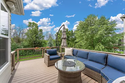 10809 Brookside Trail N, Champlin, MN 55316 - Photo 23
