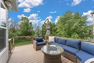 10809 Brookside Trail N, Champlin, MN 55316 - Photo 23