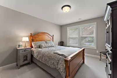 10809 Brookside Trail N, Champlin, MN 55316 - Photo 45