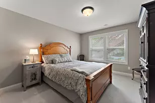10809 Brookside Trail N, Champlin, MN 55316 - Photo 45