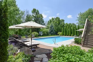 10809 Brookside Trail N, Champlin, MN 55316 - Photo 3