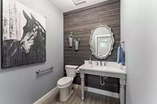 10809 Brookside Trail N, Champlin, MN 55316 - Photo 29
