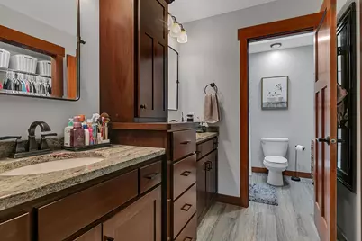 3309 12th Avenue N, Sartell, MN 56377 - Photo 21
