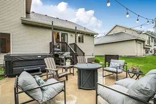 3309 12th Ave N, Sartell, MN 56377 - Photo 5