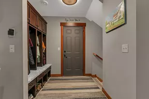 3309 12th Ave N, Sartell, MN 56377 - Photo 19