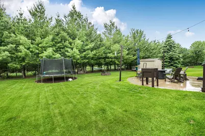 3309 12th Avenue N, Sartell, MN 56377 - Photo 3