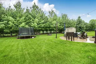 3309 12th Ave N, Sartell, MN 56377 - Photo 3
