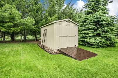 3309 12th Avenue N, Sartell, MN 56377 - Photo 33