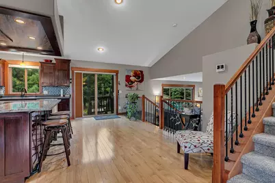 3309 12th Avenue N, Sartell, MN 56377 - Photo 13