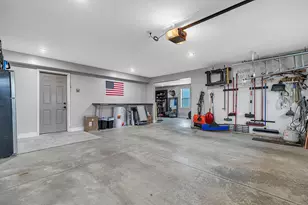 3309 12th Ave N, Sartell, MN 56377 - Photo 29
