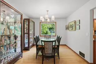 3730 Urbandale Ln N, Plymouth, MN 55446 - Photo 11