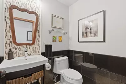 3730 Urbandale Lane N, Plymouth, MN 55446 - Photo 25