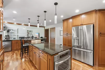 3730 Urbandale Lane N, Plymouth, MN 55446 - Photo 3