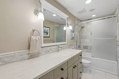 3730 Urbandale Lane N, Plymouth, MN 55446 - Photo 17