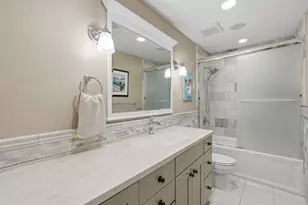 3730 Urbandale Ln N, Plymouth, MN 55446 - Photo 17