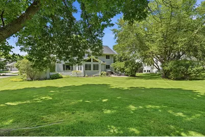3730 Urbandale Lane N, Plymouth, MN 55446 - Photo 27