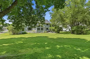 3730 Urbandale Ln N, Plymouth, MN 55446 - Photo 27