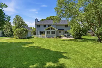 3730 Urbandale Lane N, Plymouth, MN 55446 - Photo 7