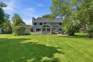 3730 Urbandale Ln N, Plymouth, MN 55446 - Photo 7