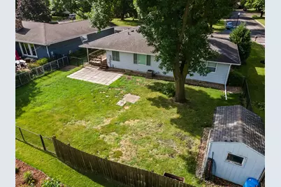 1109 Jefferson Avenue, Marshall, MN 56258 - Photo 35